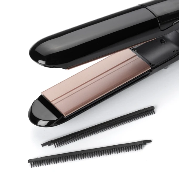 Babyliss ST493E presa