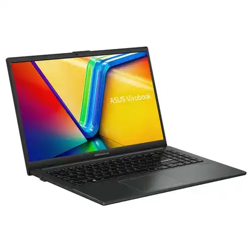 Laptop Asus VivoBook Go E1504FA-NJ1016 15.6 FHD/R3-7320U/16GB/NVMe 512GB/backlit/crna