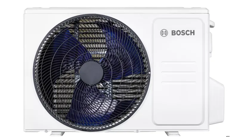 Klima inverter CL2000-SET53WE BOSCH