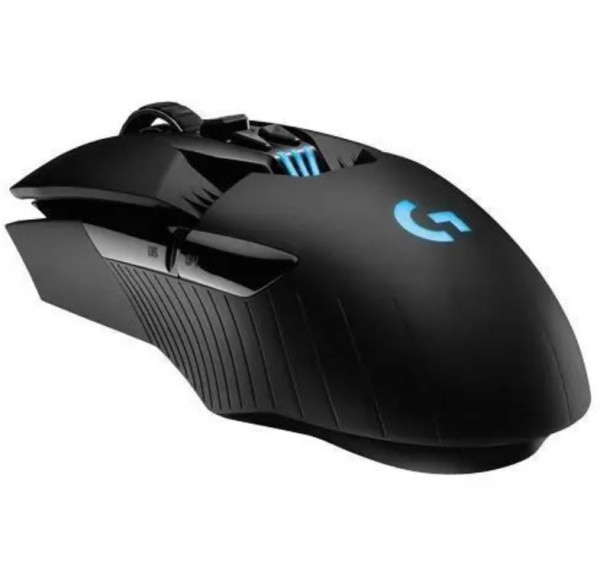 Miš Wireless Logitech G903 black 910-005672