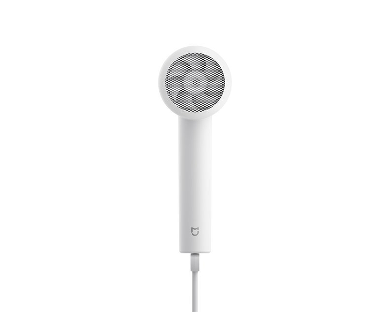XIAOMI Mi H300 fen za kosu