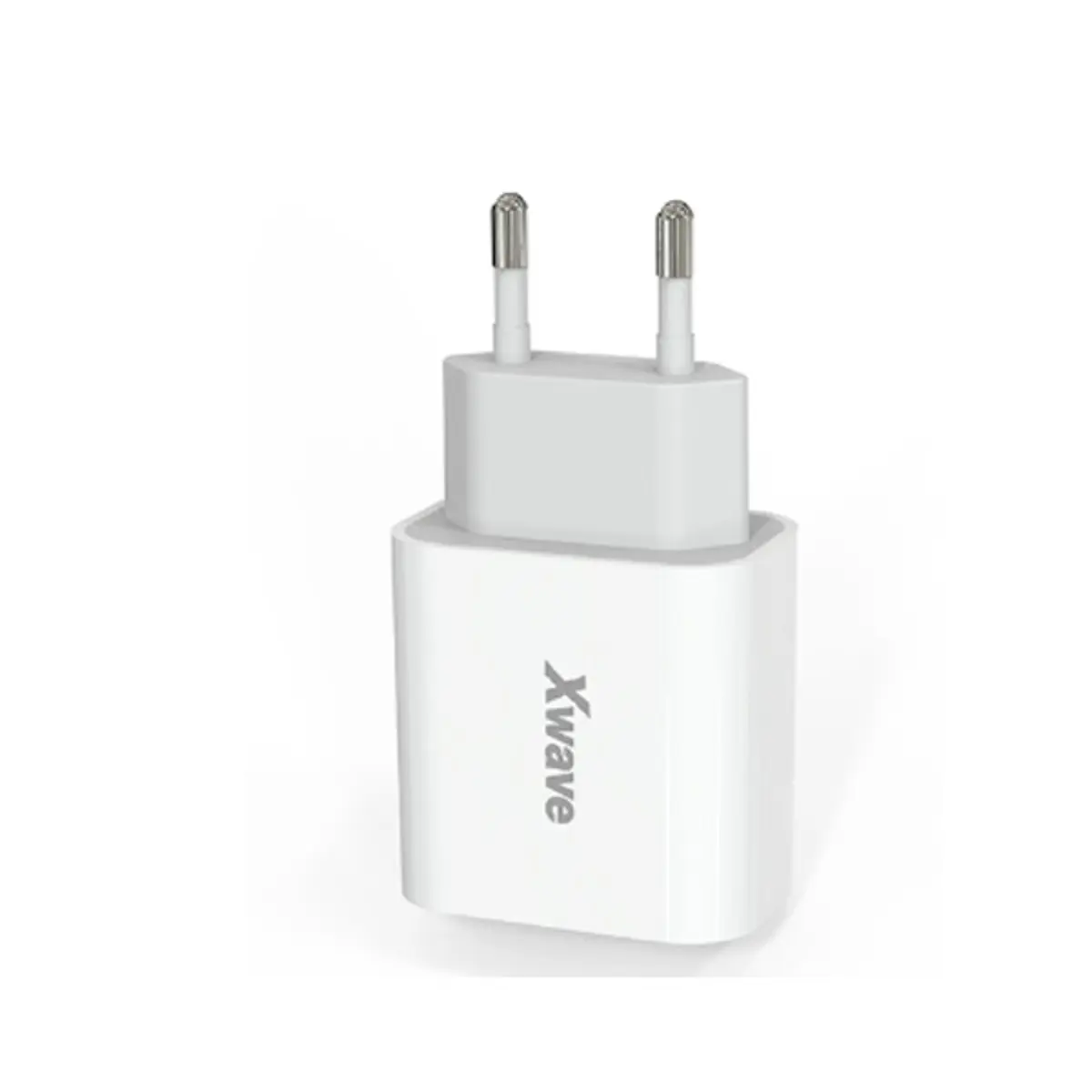 Punjač Xwave H20C