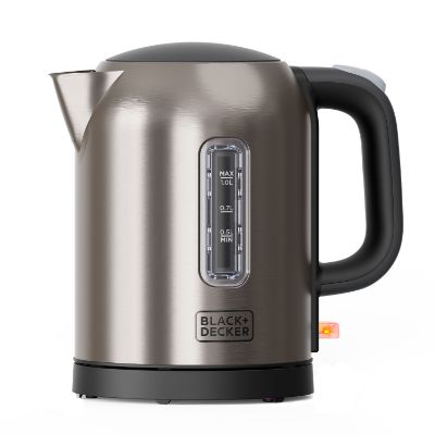 Black + Decker grejač vode BXKE2207E