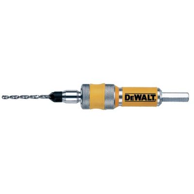 DeWALT držac burgija DT7602