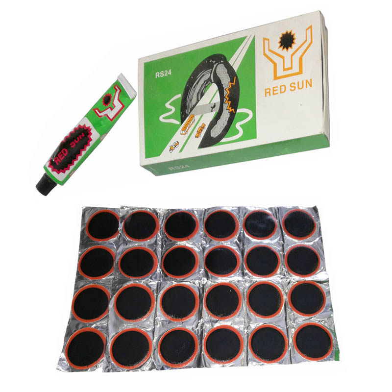FLEKICE SET SA LEPKOM 
