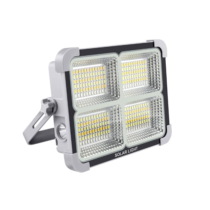 Prenosni punjivi LED reflektor 11442