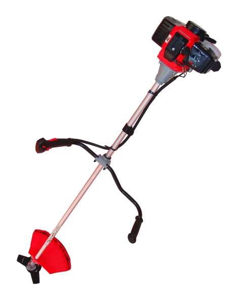 Motorni trimer AGM 520