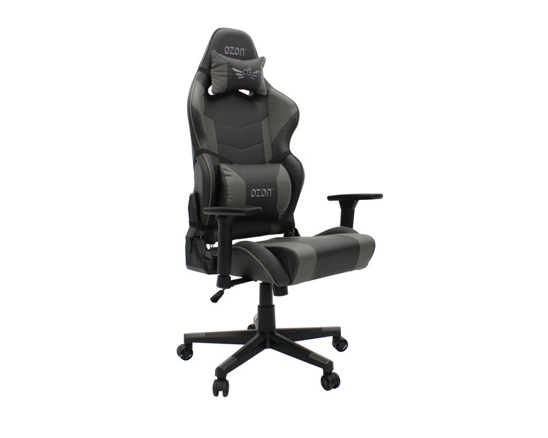 ACE DOMINATOR D-02 Gaming stolica