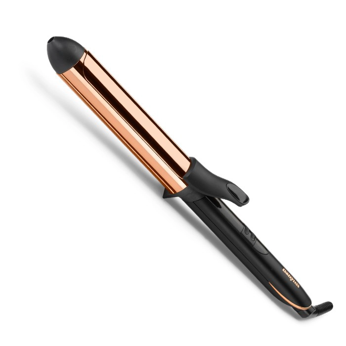 Babyliss C459E stajler figaro 32mm 6 temps