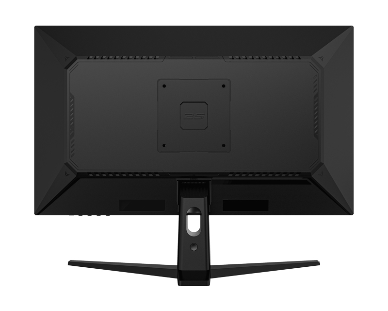 27 inča LM27-E231B FHD IPS gaming monitor