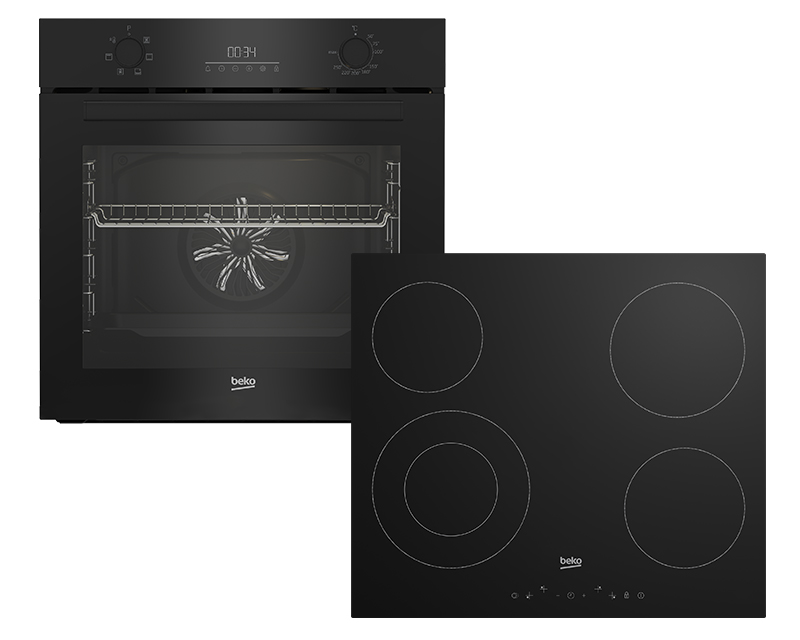 BBSE17320BD ugradni set