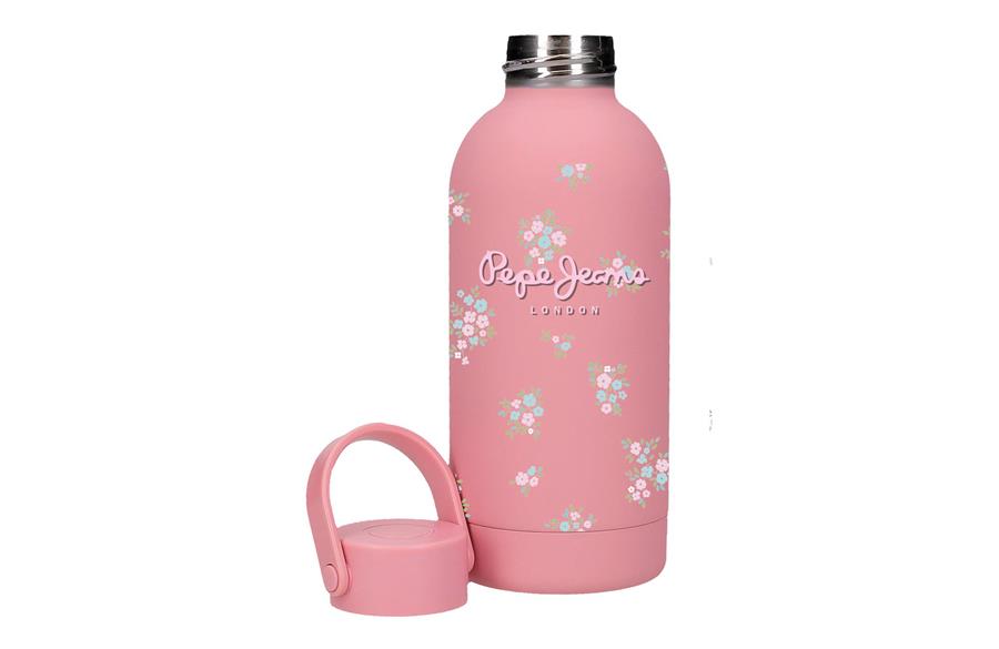 PEPE JEANS Termos 350ml
