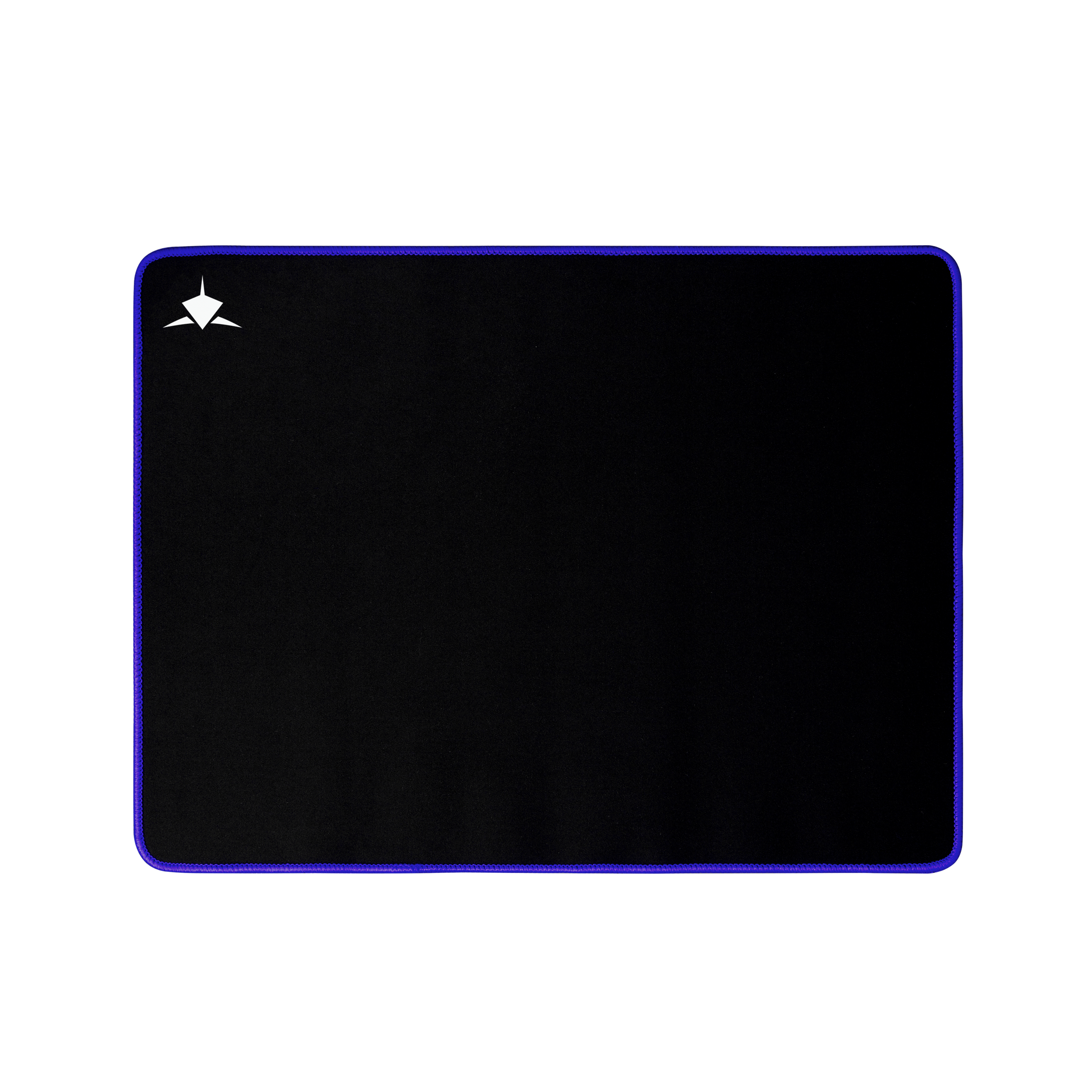 WS GMP 2101 BLUE KNIGHT, Mouse Pad