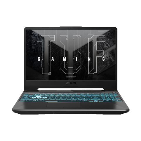 NB ASUS 15,6" FA506NC-HN012 R5-7535HS/H/16G/512G/RTX3050