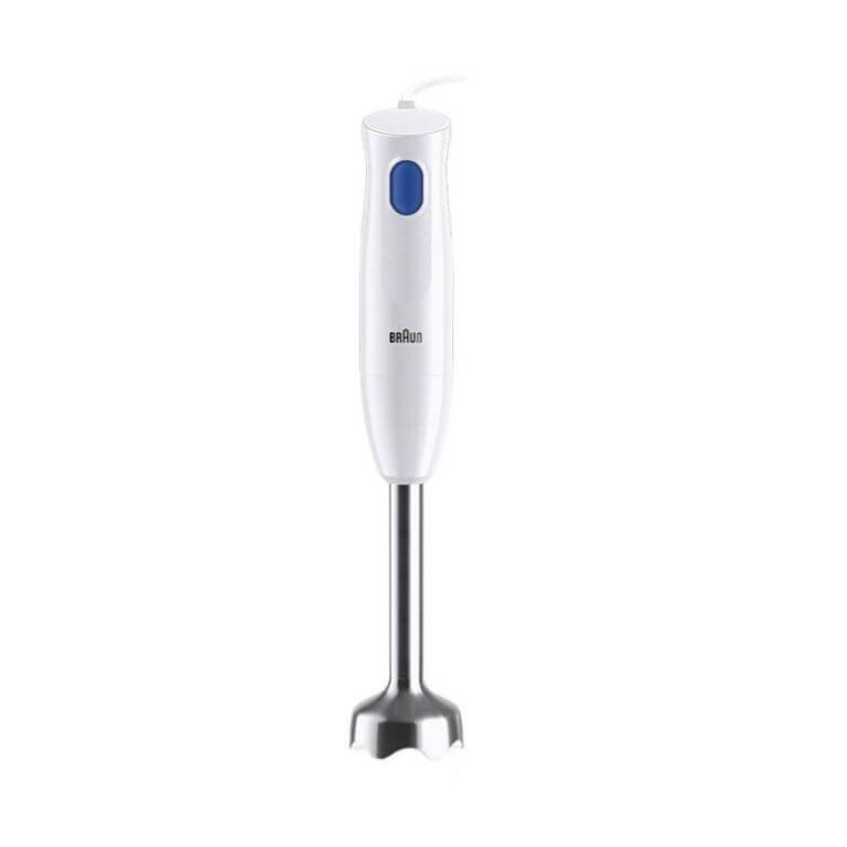 Štapni mikser MQ10.001M Braun