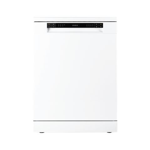 VIVAX HOME mašina za sudove DW-601262CL