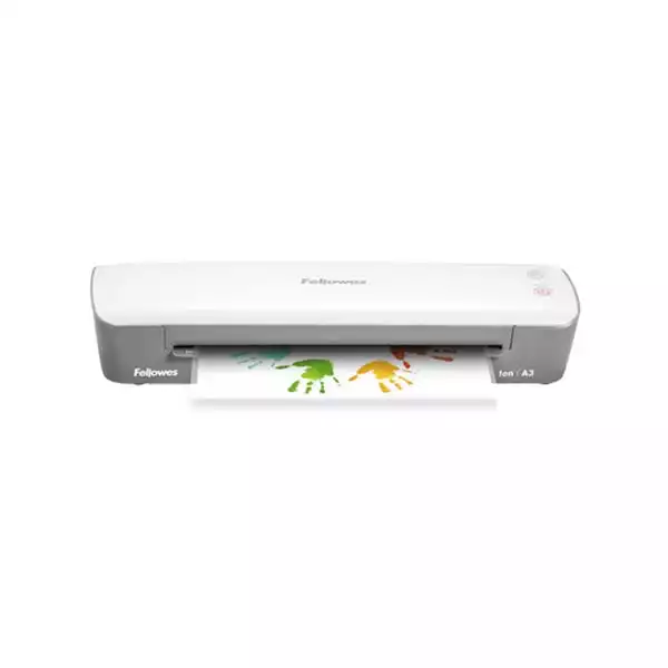 Plastifikator Fellowes ION A4 4560001