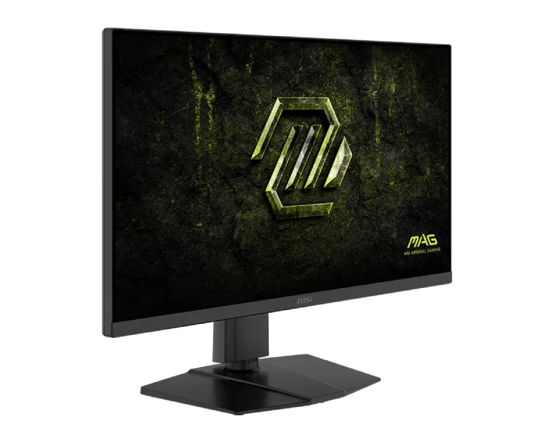 27 inča 272PF X24 MAG FHD 1920x1080 Rapid IPS 240 Hz gaming monitor