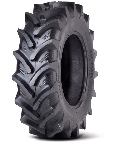 280/70R16 AGRO 10 TL