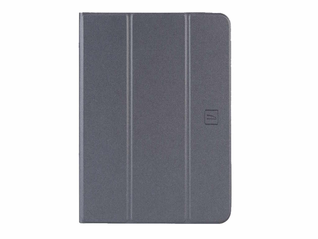 Futrola za tablet TUCANO