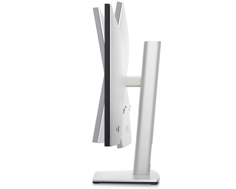 DELL 23.8" Monitor U2422H USB-C UltraSharp IPS
