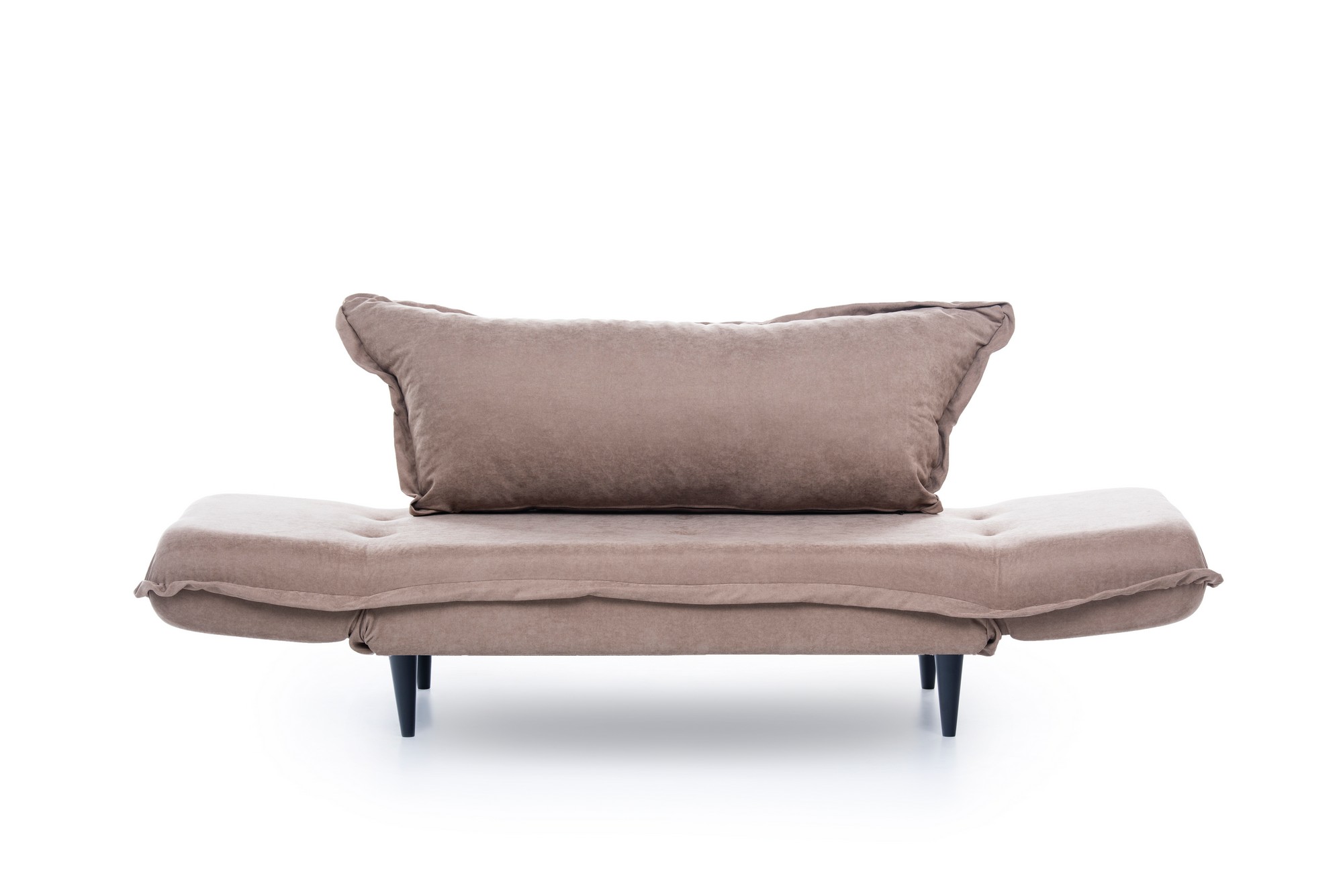 Dvosed na razvlačenje Vino Daybed - Mink GR121\01