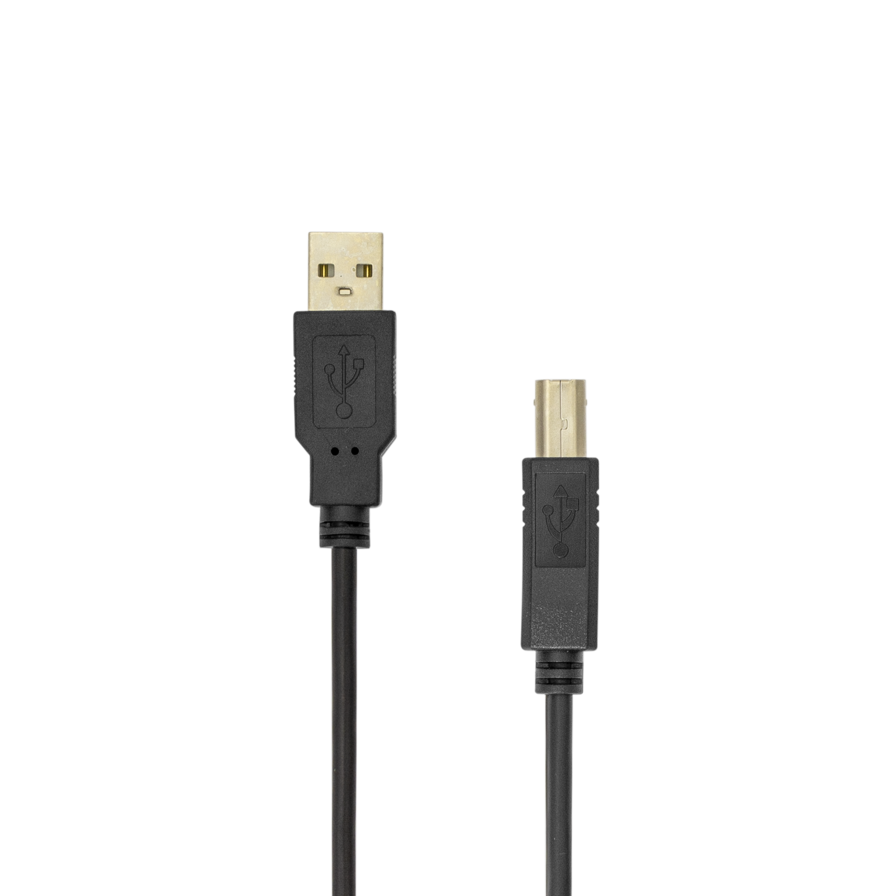 S BOX Kabl USB 2.0, A - B 3 m