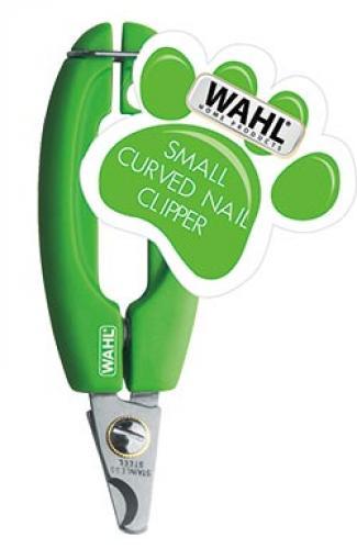 Makaze za secenje noktiju Curved Nail