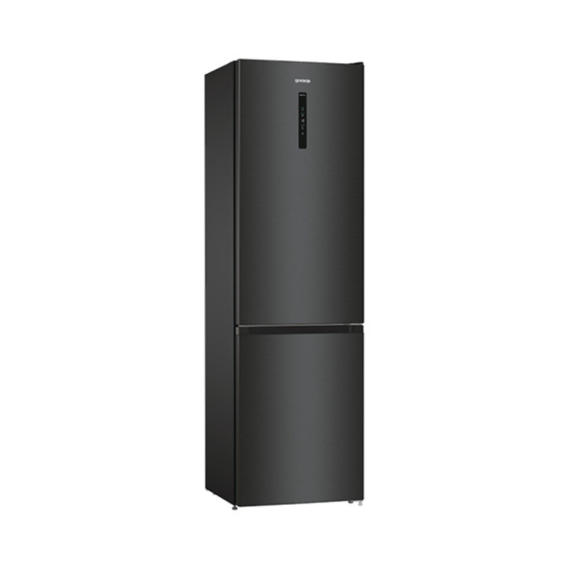 Kombinovani frižider Gorenje NRK620EABXL4