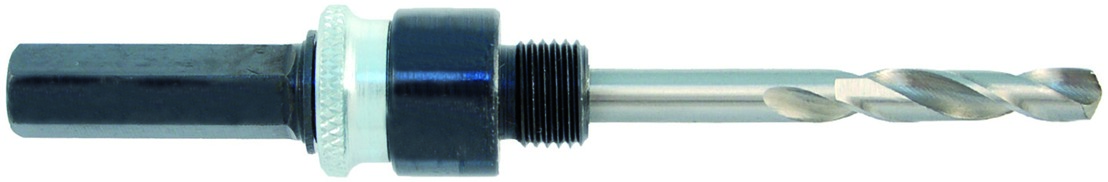 PROJAHN Adapter