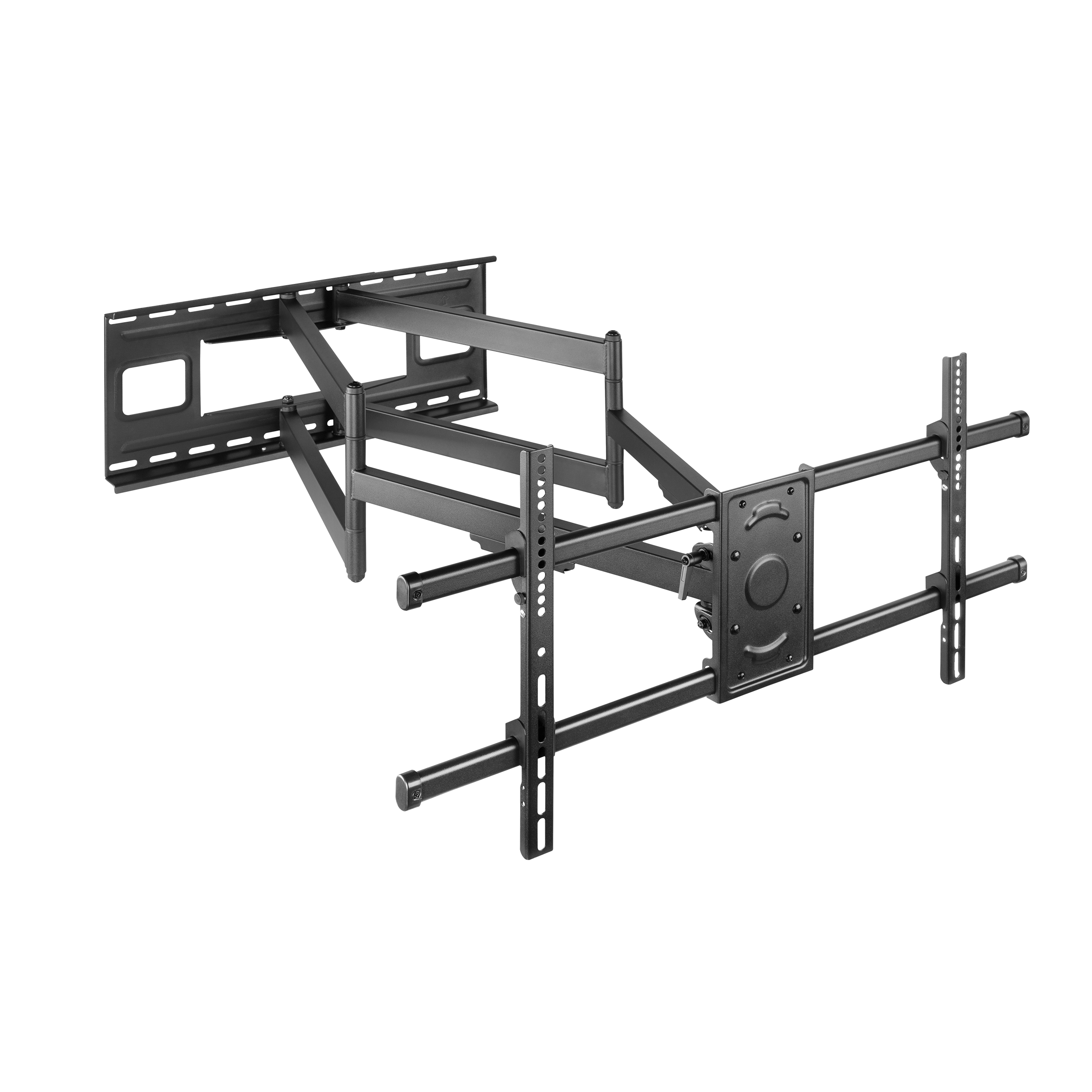 S BOX PLB 4986, Nosac