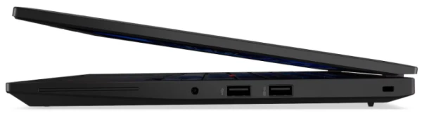 NB Lenovo ThinkPad L14 G6 U5-225U/16GB/512GB/14 WUXGA/ENG/3YR/21S6003JCX