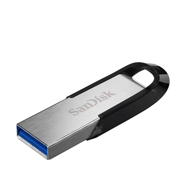 SanDisk Cruzer Ultra Flair 64GB  Ultra 3.0