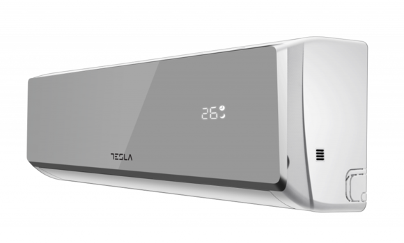 Tesla Inverter klima TT34EX82SM-1232IAW