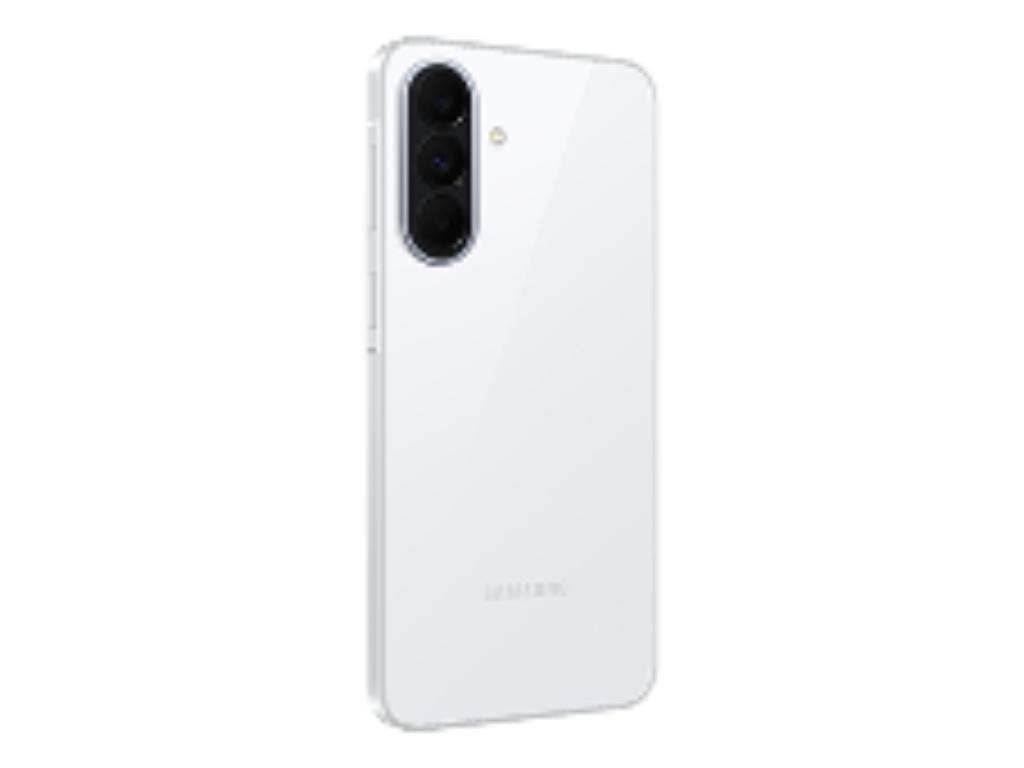 Smartphone SAMSUNG Galaxy A37 5G/6GB/128GB/ljubicasta