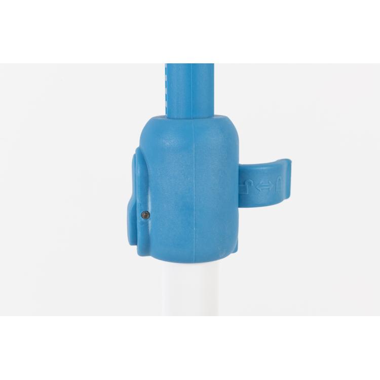 ROMOBIL QT-6081B BLUE