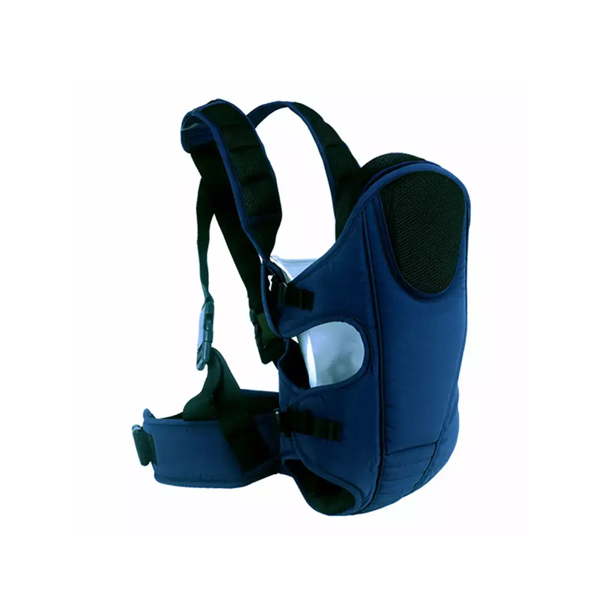 Kengur Nosiljka za Bebe Kinetic Pro