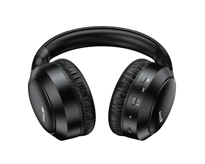 HS-800BT Bluetooth Stereo slušalice