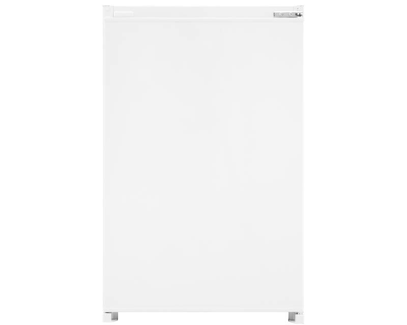 BEKO B1753HCN ugradni frižider