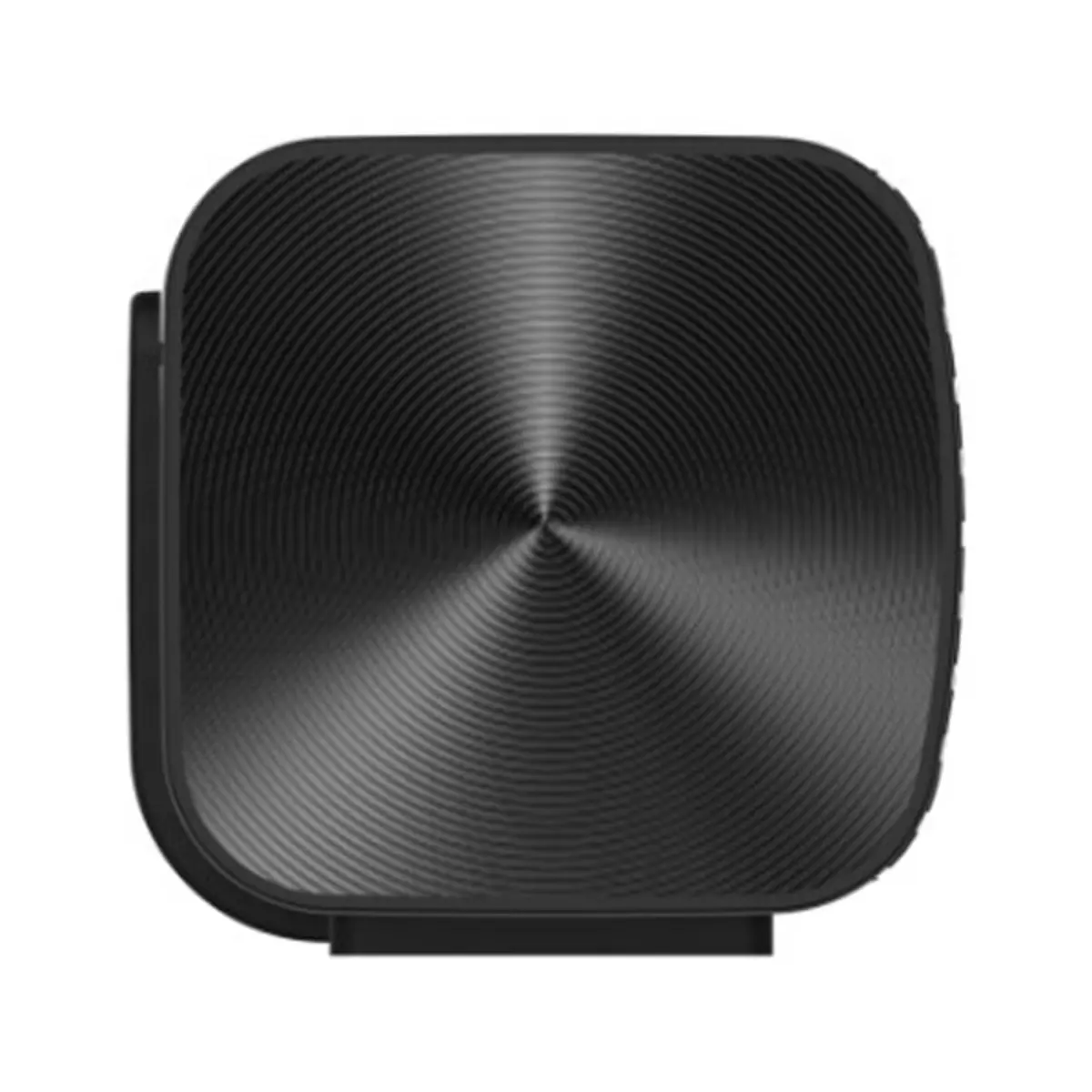 Bluetooth soundbar Xiaomi 2.0 EU S22E