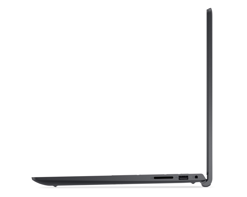 15 DC15250 15.6 inch FHD 120Hz i5-1334U 32GB 512GB SSD laptop
