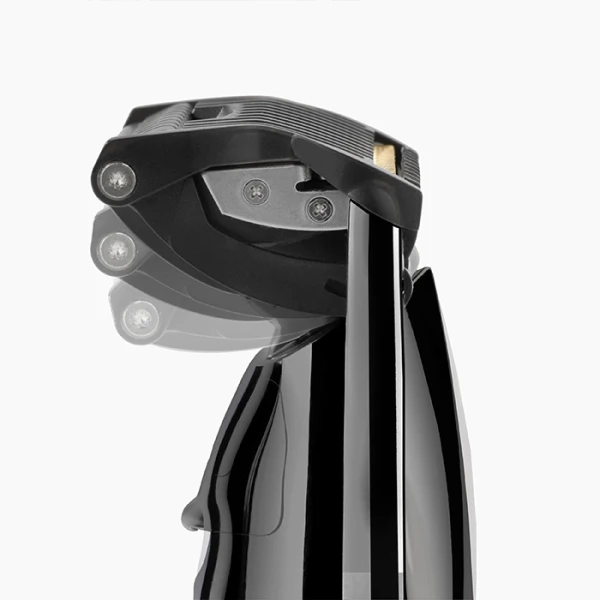 Babyliss S991E trimer za bradu