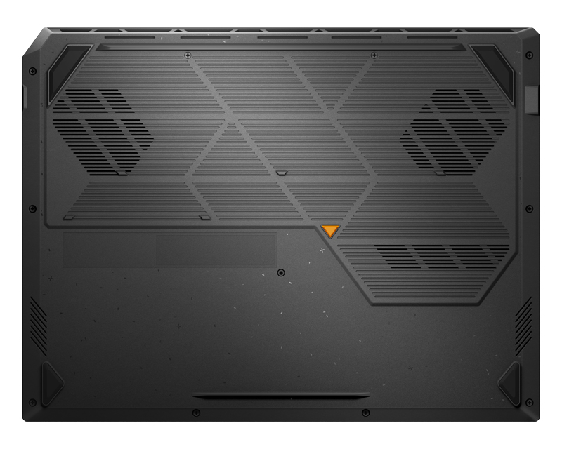 TUF Gaming A16 FA608WV-QT047 (16 inča 2.5K, AI 9 HX 370, 16GB, SSD 1TB, GeForce RTX 4060) laptop bulk