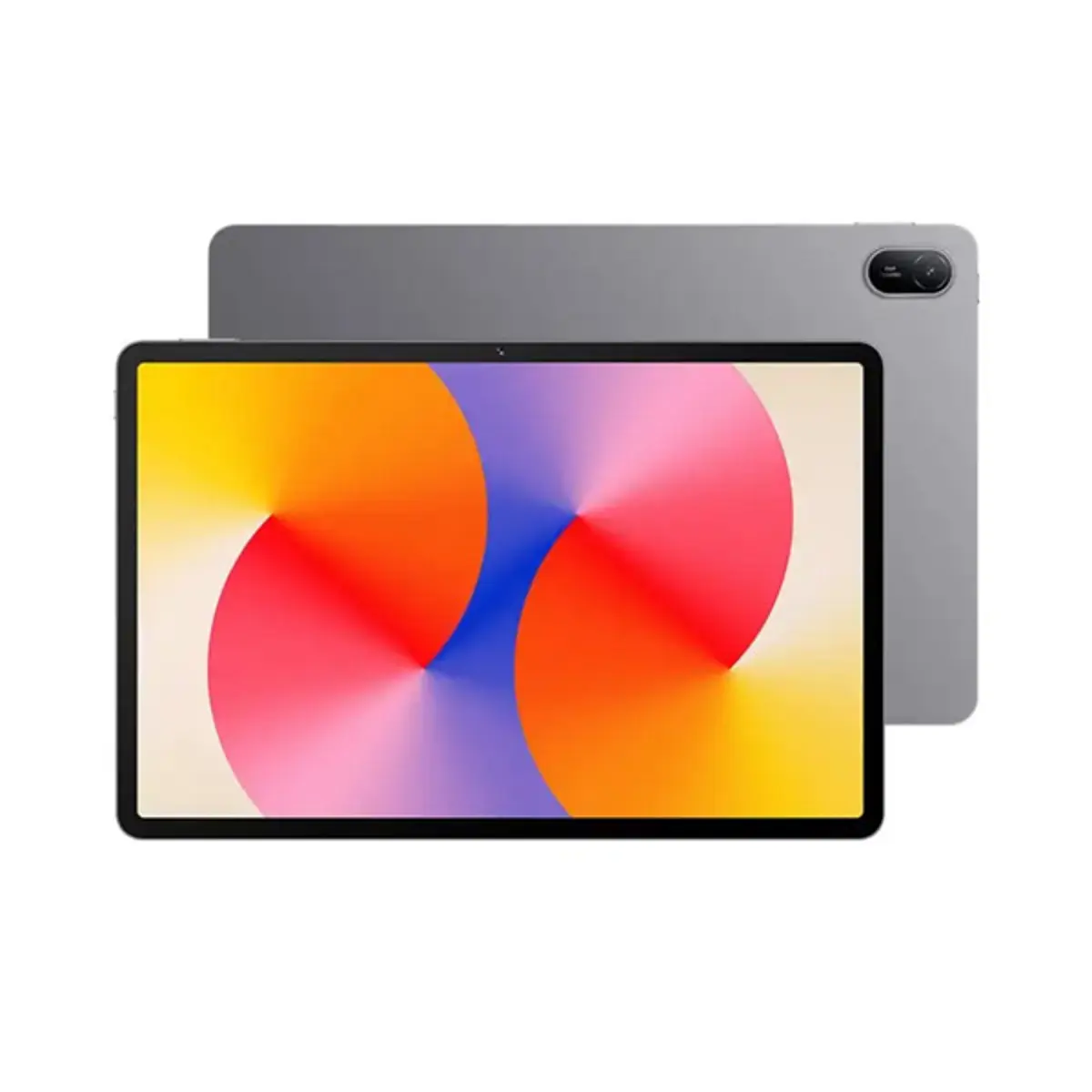 Tablet Huawei Matepad SE 11 8/128 Grey