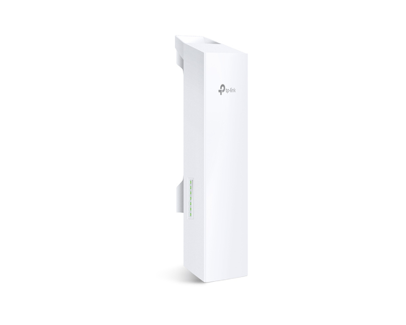 CPE220(UN) PoE dual-polarizovana 12dBi antena