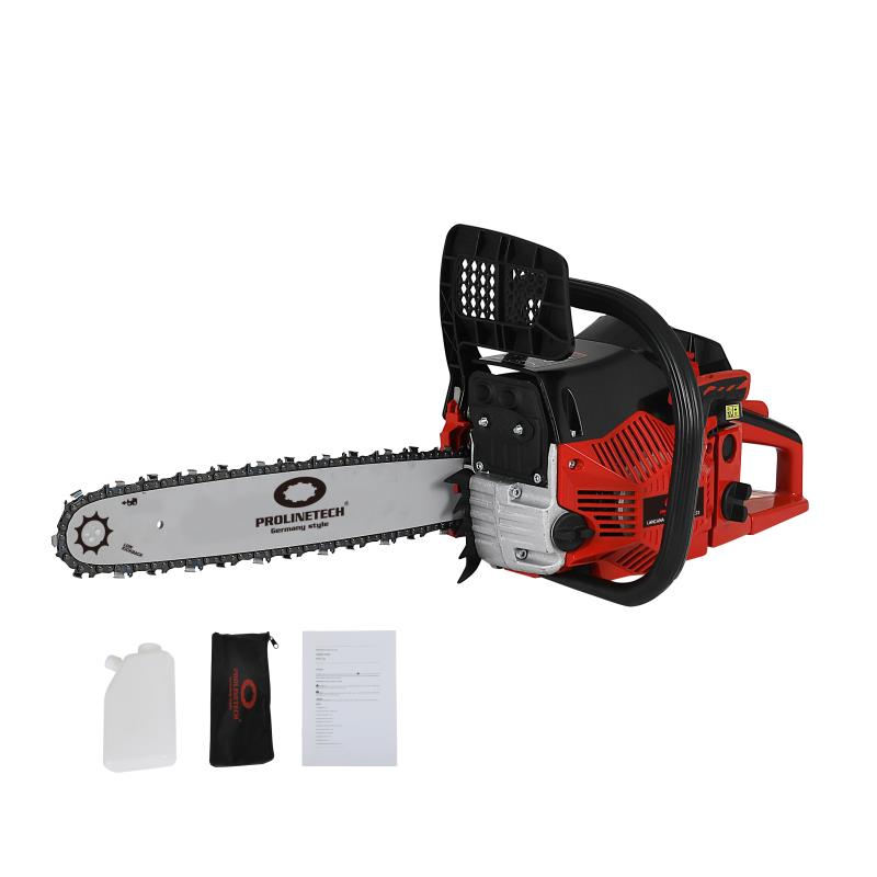Prolinetech motorna testera PLT/CS-223 2,6 KS