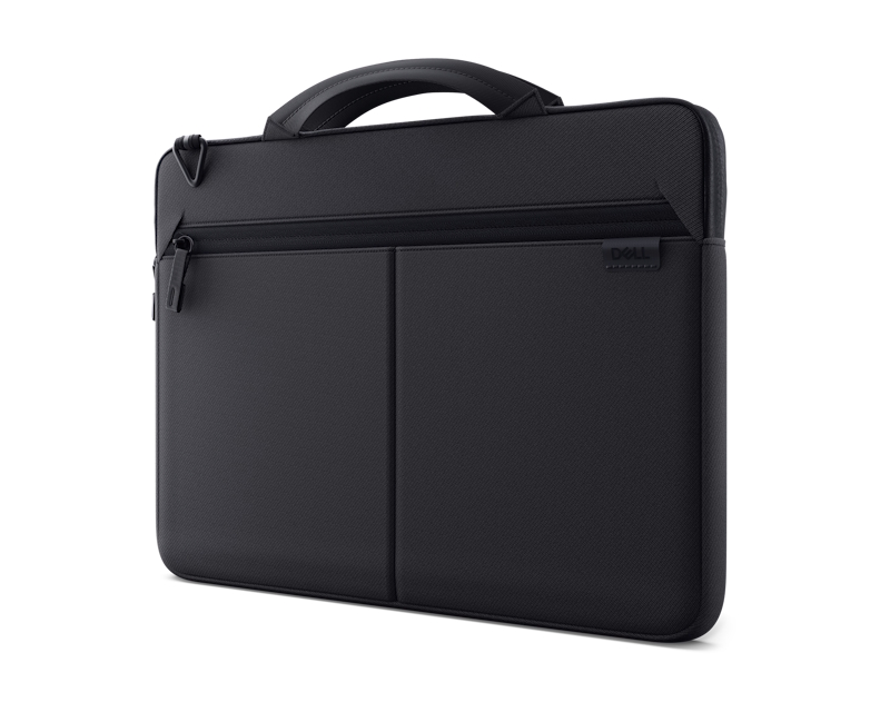 Torba za laptop 11-14 inch Pro Plus Ecoloop Sleeve CV5426