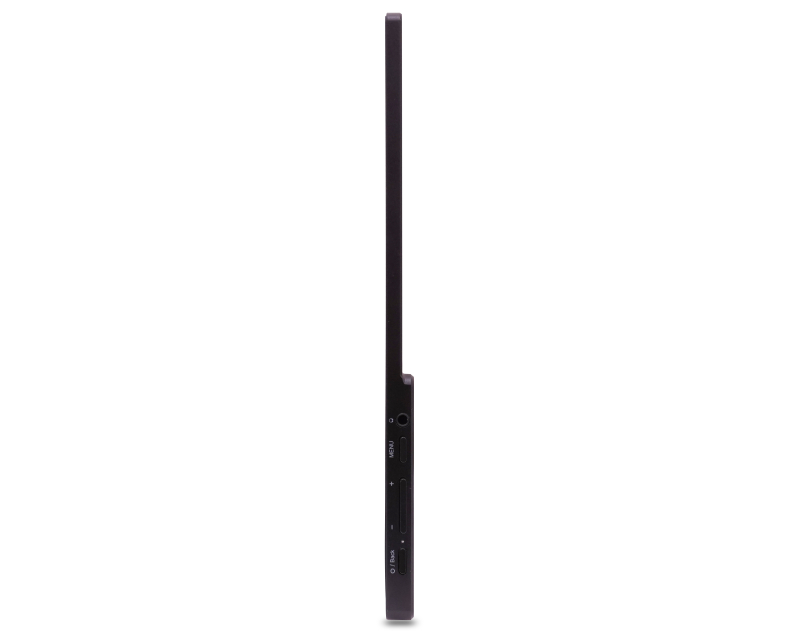 15.6 inča FHD 1920x1080 IPS monitor (PM161QB1BMIUUX)