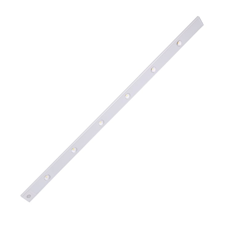 Punjiva LED lampa 80cm, sa PIR senzorom