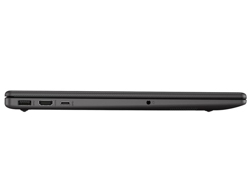 Laptop HP 250 G10 DOS/15.6"FHD AG/Core 3-100U/16GB/512GB